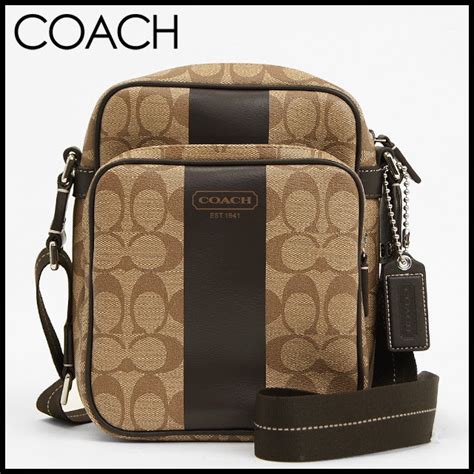 cheap coach messenger bags